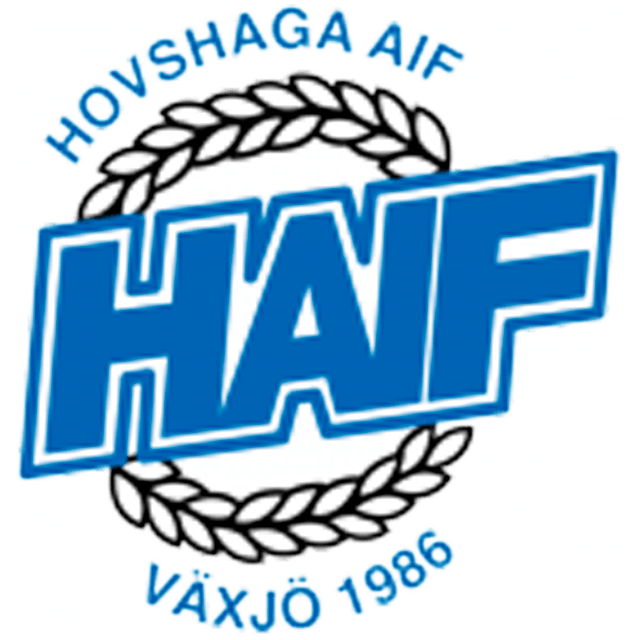 Hovshaga AIF
