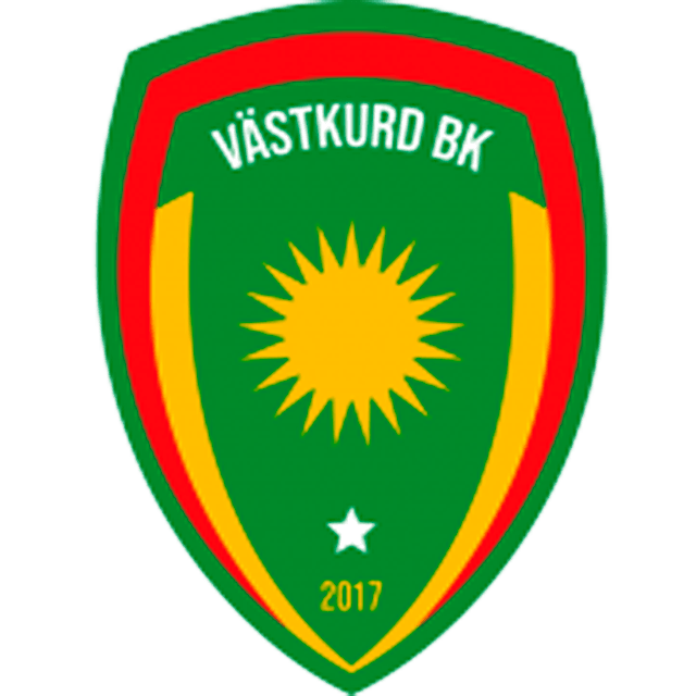 Vastkurd BK