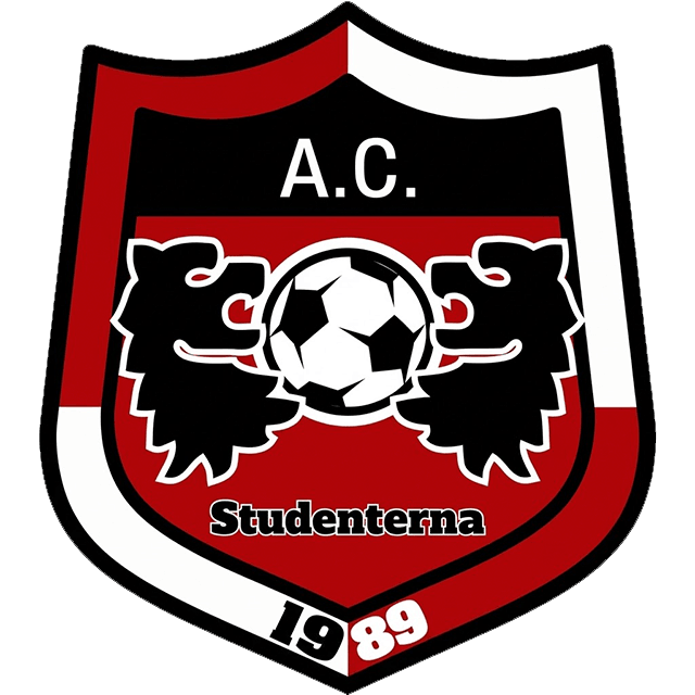 AC Studenterna