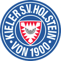 Holstein Kiel II