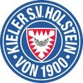 Holstein Kiel II
