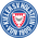 Holstein Kiel II