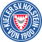 Holstein Kiel II