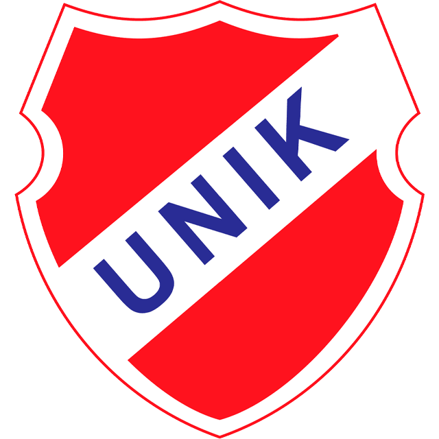 Unik FK