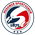 Husumer SV