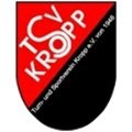 Escudo del Kropp
