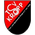 Kropp