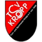 Kropp
