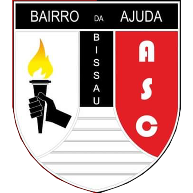 Ajuda