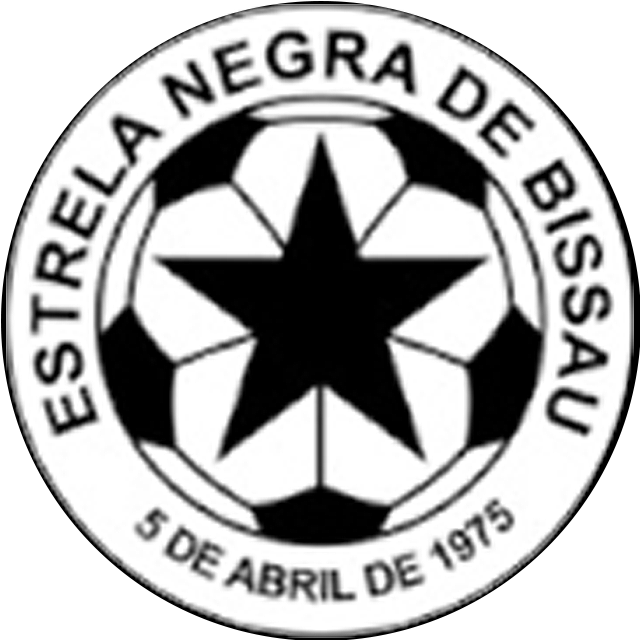 Estela Negra Bissau