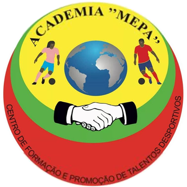 Academia Mepa
