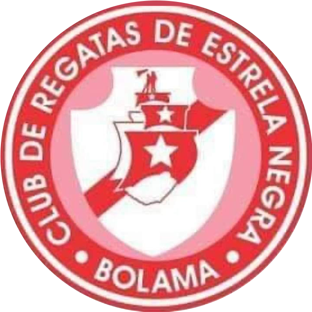 Estela Negra de Bolama