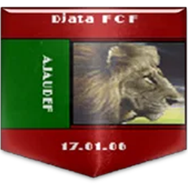 Djata