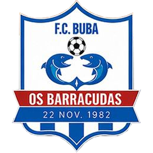 Buba