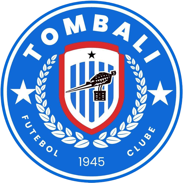 Tombali