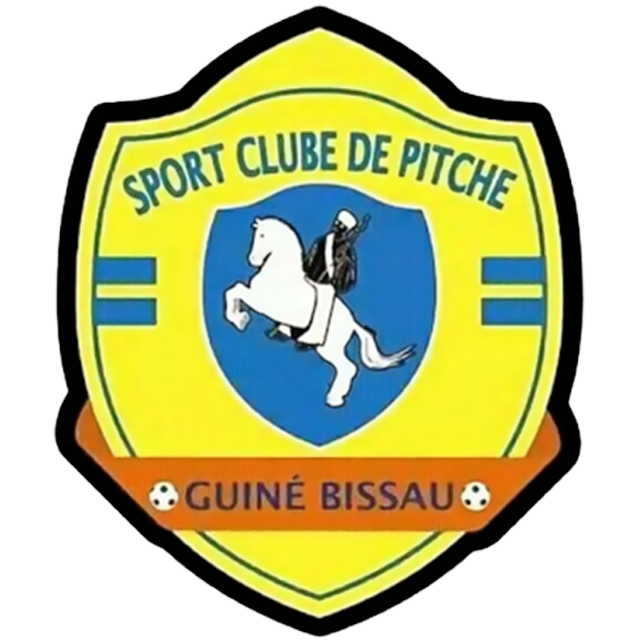 Pitche