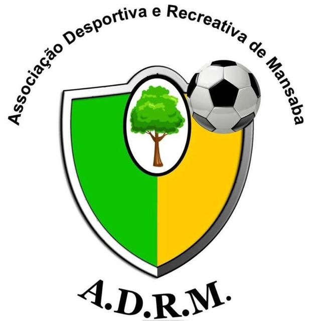 ADR Mansabá