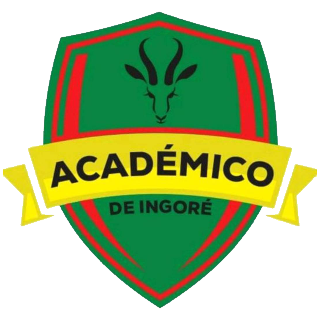 Académico de Ingoré