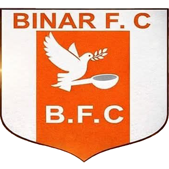 Binar