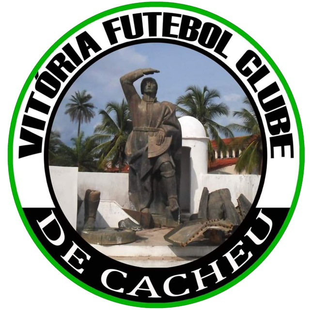 VFC Cacheu