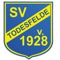Escudo del Todesfelde