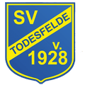 Todesfelde