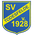 Todesfelde