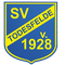 Todesfelde