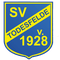 Heider SV