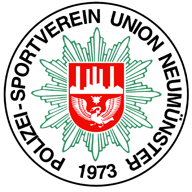 Union Neumünster