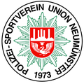 Union Neumünster