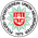 Union Neumünster