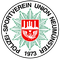 Union Neumünster