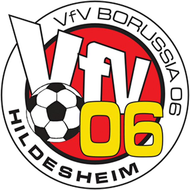 VfV Hildesheim