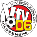 VfV Hildesheim