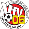 VfV Hildesheim