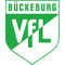 VfL Oldenburg
