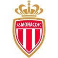 Escudo del Monaco