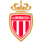Monaco