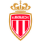 Crvena Zvezda