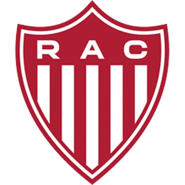 Rive AC