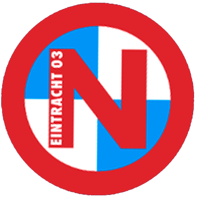 Norderstedt
