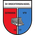 Drochtersen Assel