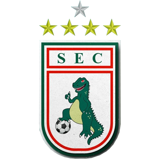 Sousa EC U20