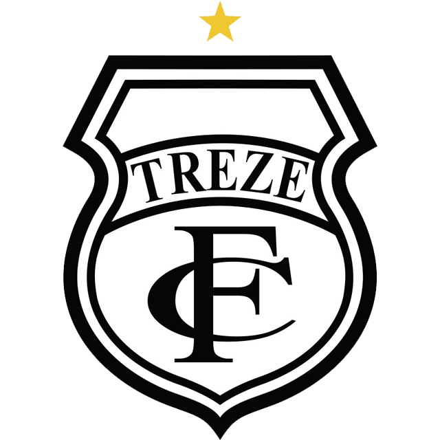 Treze U20