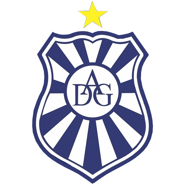 Desportiva Guarabira U20