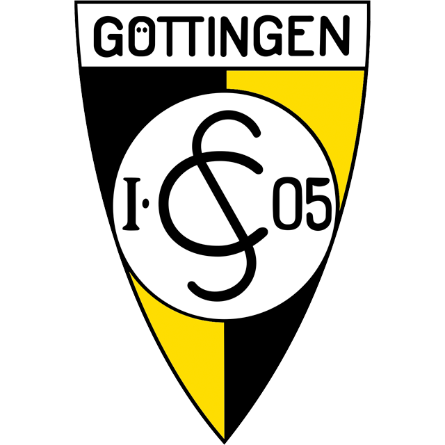 I. SC Göttingen