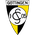 I. SC Göttingen