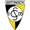 I. SC Göttingen