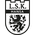 LSK Hansa